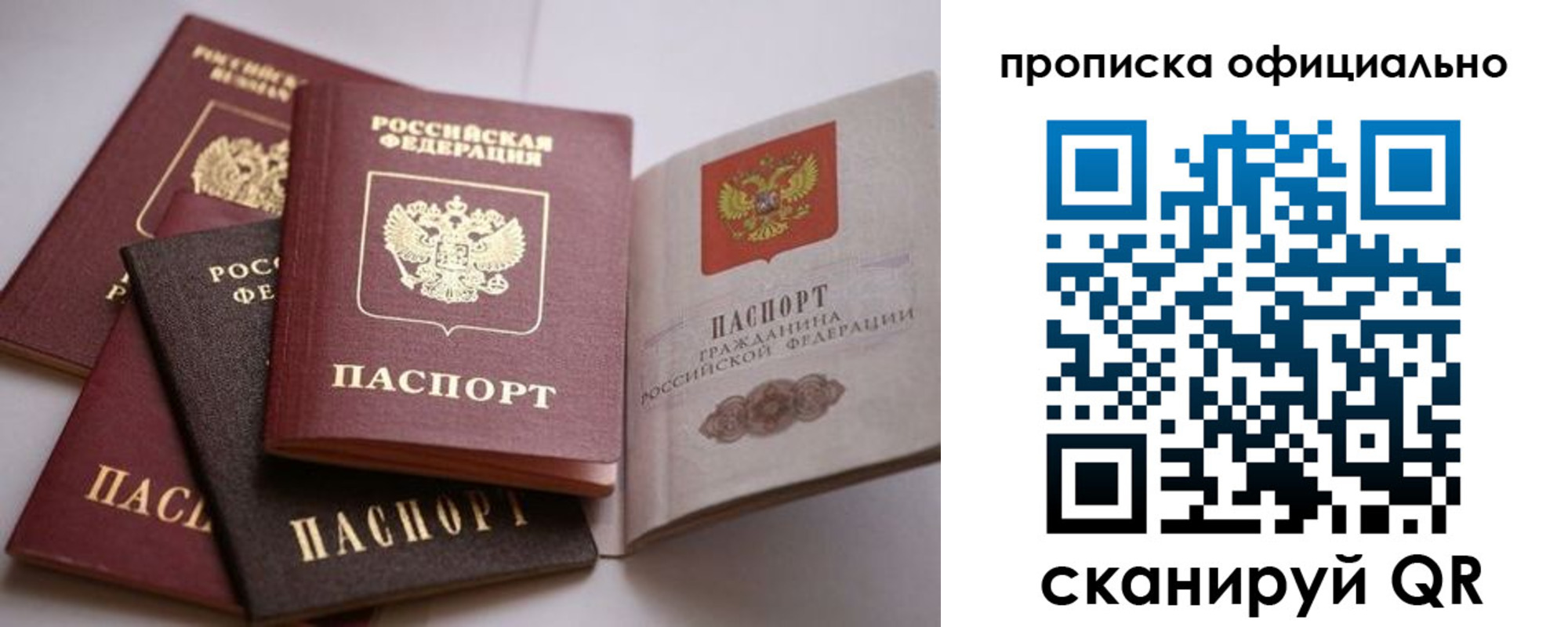временная регистрация поиск в Нижнекамске